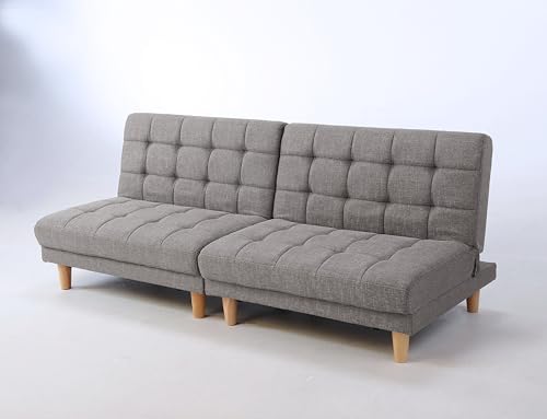 ソファベッド 分割式」の人気商品一覧 | 安い商品を通販サイト